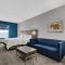 Holiday Inn Express Destin E - Commons Mall Area by IHG