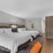 Holiday Inn Express Destin E - Commons Mall Area by IHG
