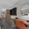 Holiday Inn Express Destin E - Commons Mall Area by IHG