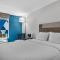 Holiday Inn Express Destin E - Commons Mall Area by IHG