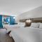 Holiday Inn Express Destin E - Commons Mall Area by IHG - ديستين