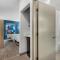 Holiday Inn Express Destin E - Commons Mall Area by IHG