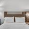 Holiday Inn Express Destin E - Commons Mall Area by IHG
