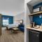 Holiday Inn Express Destin E - Commons Mall Area by IHG - ديستين