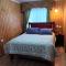 Hotel CasaGrande