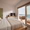 Infinity Villa milos