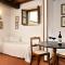 Hotel Monteriggioni