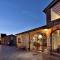 Hotel Monteriggioni