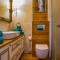 Apartament Mandala Grzybowo