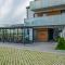 Apartament Mandala Grzybowo