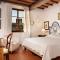 Hotel Monteriggioni
