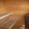 Apartament Mandala Grzybowo