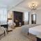 Windsor Excelsior Copacabana