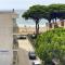 Rentalmar Playmar