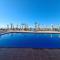 Apartamento Santa Margarita IF Benidorm