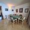 Apartamento Santa Margarita IF Benidorm