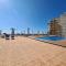 Apartamento Santa Margarita IF Benidorm