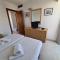 Apartamento Santa Margarita IF Benidorm