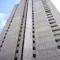 Apartamento Santa Margarita IF Benidorm
