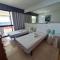 Apartamento Santa Margarita IF Benidorm