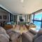 Apartamento Santa Margarita IF Benidorm
