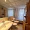 Apartamento Santa Margarita IF Benidorm