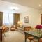 Windsor Excelsior Copacabana