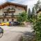 STOAMAT Appartements