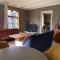 Winjum Hostel Stegastein