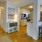 Carrabelle Retreat with Boat Dock and Views of Gulf! - Carrabelle