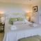 Carrabelle Retreat with Boat Dock and Views of Gulf! - Carrabelle