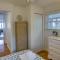 Carrabelle Retreat with Boat Dock and Views of Gulf! - Carrabelle