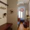 Il Fonticolo Room & Breakfast