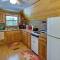 Dog-Friendly Home Rental about 5 Mi to Cave Run Lake!