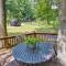 Dog-Friendly Home Rental about 5 Mi to Cave Run Lake!