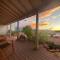 SkyRidge Inn