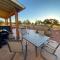 SkyRidge Inn