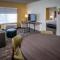 Holiday Inn Hotel & Suites Beckley by IHG