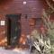 Redondo Lodges