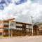 Life Hotel Valle Sagrado