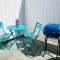 Butterfly Suite Hot Tub BBQ Private