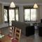 Sofia Luxury Maisonettes