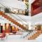 Delta Hotels by Marriott Ottawa City Centre