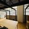 SAN SALVARIO LOFT where industrial meets urban