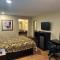 Blue Star inn