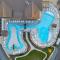 Panoramic Lake Views, Free Silver Dollar City Tickets, Stunning Decor