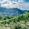 FeWo Mosel - Comfort & Relax - Treis-Karden