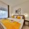 Linden Apartman 106 - Adults Only