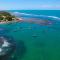 Recanto dos Passaros - Praia do Forte