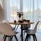Linden Apartman 106 - Adults Only